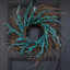Couronne de bouleau en soie et baies-1395643167-1395643165