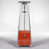 Rouge orange RAL