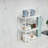 Nidra Can Organizer