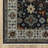 Hovis Oriental Indoor Rug-1338768823