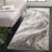 Magrini Performance Abstract Rug-455529304