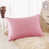 Pink is out of stock