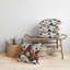Coussin décoratif intérieur / extérieur Charme Chronicles-99315883-99315889