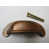 Antique Copper