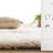 Anniece 920 Area Rug In Ivory / Pink-1623021546
