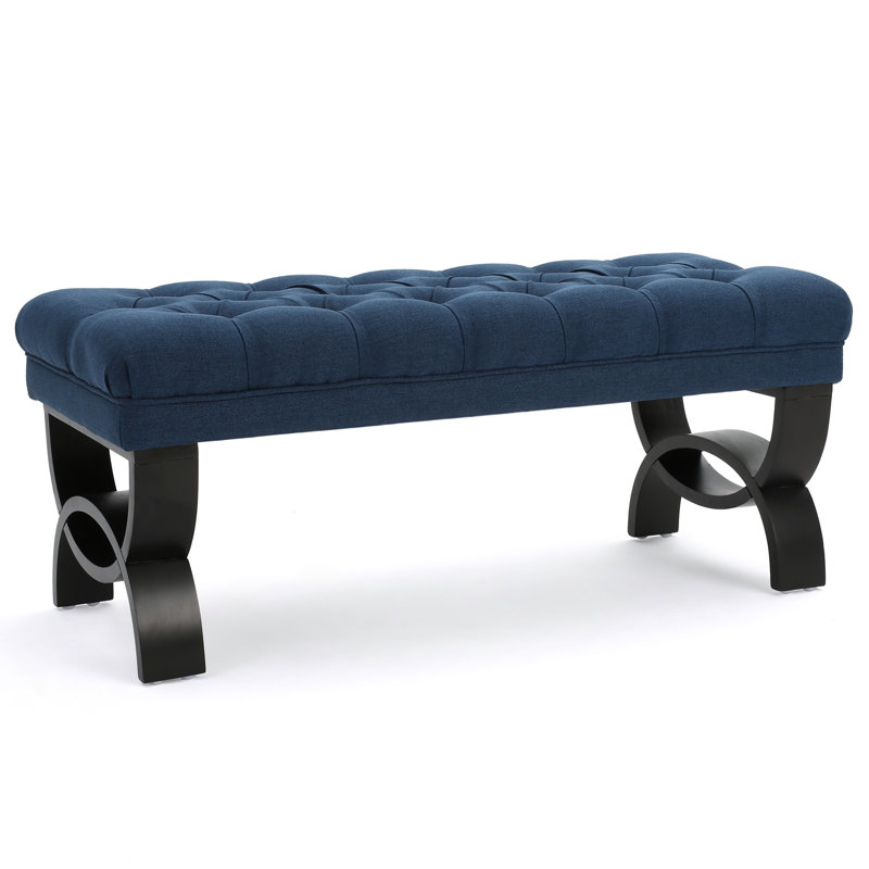 HILTON OTTOMAN
