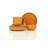 12 Piece Dinnerware Set, Service for 4-1699385161