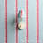 Rousseau Stripe Fabric-96202384