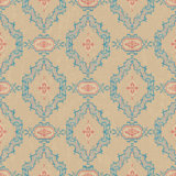 ORIENT EXPRESS Wallpaper Roll