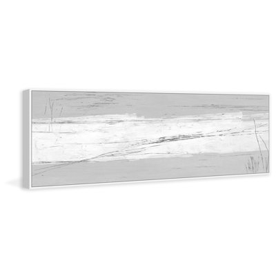 Impression sur toile tendue