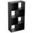 8-Cube Bookcase, Decorative Storage Shelf-613509739-613509741