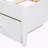 Poler Standard Bed with Drawers-2130576900