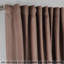Decorative Double Panel in Matt, Extra Wide X Extra Long-834217863-834217840