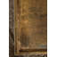 Benson End Table