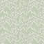 Botanic Square Pillow Cover & Insert-1029079160-1029079163