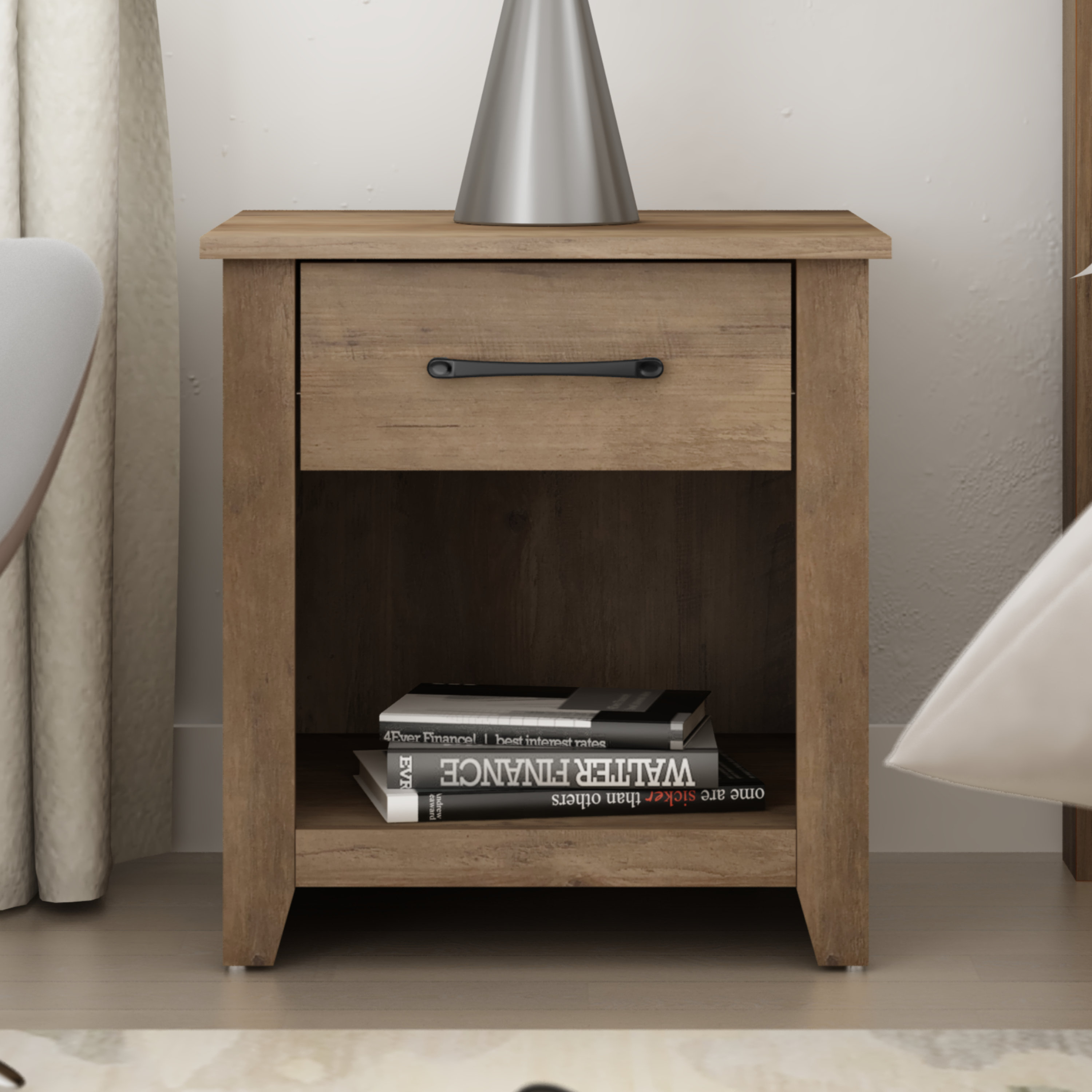 Nightstands