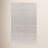 Viewcrest Striped Indoor / Outdoor Rug-2103035296