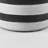 Wimbish Ceramic / Porcelain Table Vase-29351558