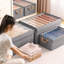 Rebrilliant Portable Wardrobe