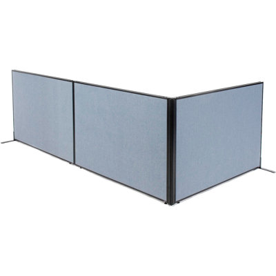 Office Partitions