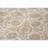 Hand Knotted Wool Indoor Rug