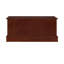 Aamna Blanket Chest-2028901120