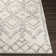 Zebulon Southwestern Indoor Rug