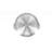 Matfer Bourgeat Stainless Steel Stock Pot-46574033