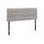 Grey est en rupture de stock