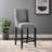 Modway Baron Upholstered Fabric Bar Stool-1524656922-1525141819-1583253105