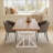 Versatile Kitchen Table,Dining Table,Meeting Table-124424799-124424801
