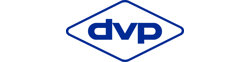 DVP logo
