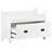 Versatile 4-in-1 Hallway Coat Rack with Multiple Functions and Stylish Design