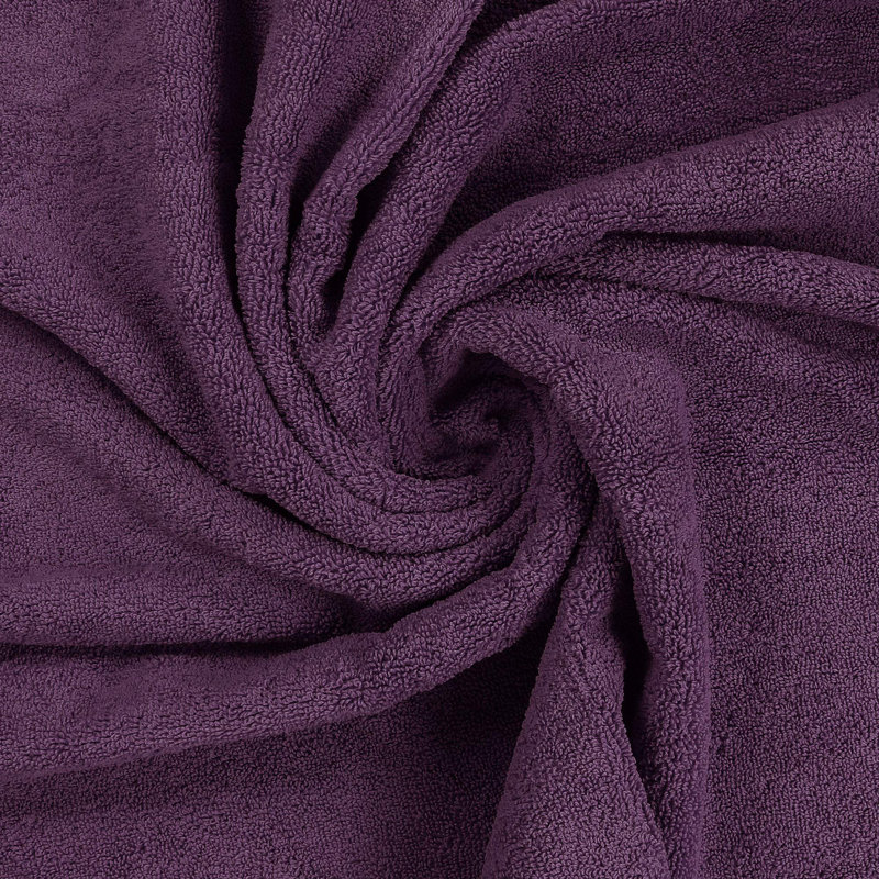 Everarda Multi-Size Set, Plum