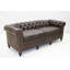 Sofa-880629002-880612031-880610689