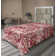 Drap plat Ambesonne