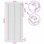 Venetian Blind-1283600052-1283599984
