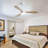 48 Inch Indoor Ceiling Fan With Light 3 Solid Wood Blades Remote Control Reversible DC Motor For Living Room-1075019167-1075019164