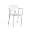 Sue Outdoor Dining Armchair-187151760