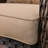 Outdoor 4'' Seat / Back Cushion-1525633215