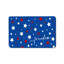 Tapis 24 po x 36 po Freedom
