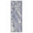 Blue Indoor/Outdoor Area Rug-1379877549