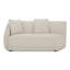 Fraser Left Arm Facing Sofa Deep Blue-2062604811