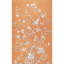 Schumacher x Mary McDonald Chinois Palais Fabric-35102877