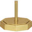 Kate Table Lamp-57279052-57279055