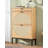 Boho Large Capacityshoe Storage Cabinet