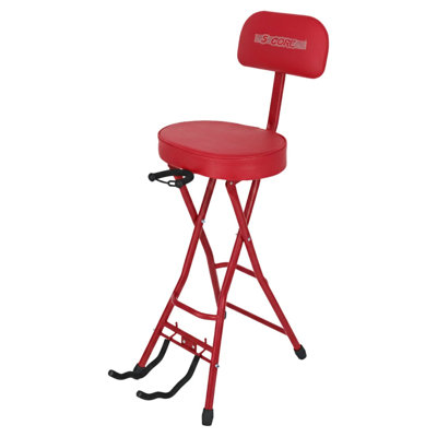 Tabouret 5Core