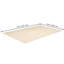 Tapis moderne lavable en machine Somos-1668641148-1673010975