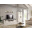 Jackeline China Cabinet-69936300