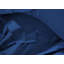 Ensemble de draps en coton Bedgear-50513199-50513198